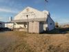 602 Compress Rd photo